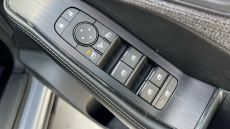 Nissan X-Trail 1.5 E-Power 204 Acenta Premium 5dr Xtronic Hybrid Station Wagon